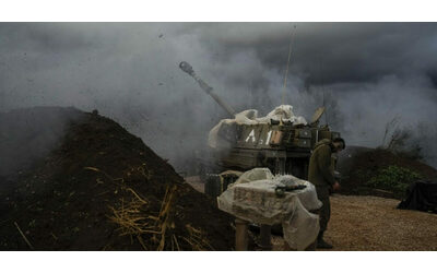 la russia produce il triplo delle munizioni dell occidente spendendo un quarto gi pronti proiettili per un anno di guerra