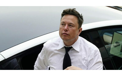 La società dei satelliti di Musk contro Tim: “Ostacola l’introduzione di...