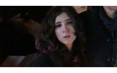 La sorella di Giulia Cecchettin: “Turetta? I mostri non sono malati, sono figli sani del patriarcato, della cultura dello stupro”