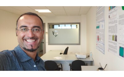 La storia di Roberto, manager in una start-up a Tenerife: “Tasse sullo...