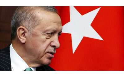 la turchia dietro l attacco dell isis a mosca c erano gli 007 stranieri tutte le volte in cui erdogan si disallineato dalle posizioni nato