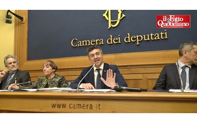 Legge sulla caccia, Caramiello (M5s): “L’Italia finirà sotto procedura...