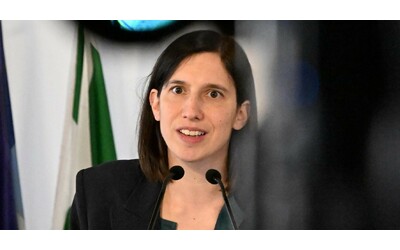 Mamme con due bimbi, il sindaco Padova: “Parlamento prenda atto”. Schlein: “Cosa ha da dire il governo di Giorgia Meloni?”