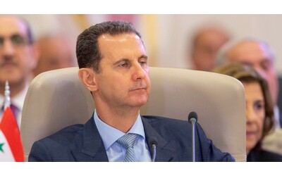 Mandato di arresto della Francia nei confronti di Assad, i politologi: “Primo passo nella lotta all’impunità in Medio Oriente”