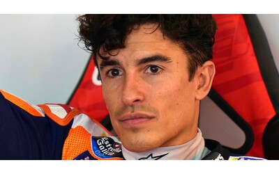 Marc Marquez debutta in Ducati, è già polemica: “Il pilota più sporco...