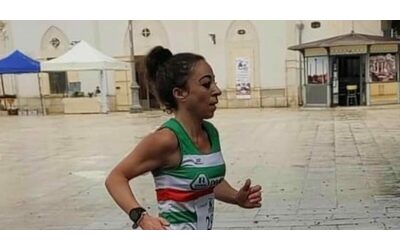 Marilena Brudaglio, runner travolta e uccisa da un suv mentre si allena: il giorno prima l’ultima gara