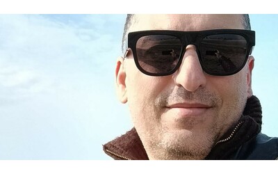 Matteo Messina Denaro, arrestato architetto del Comune di Limbiate:...