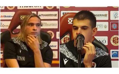 Mattia Lucarelli e Apolloni, per i calciatori i pm di Milano chiedono una pena di 3 anni e 6 mesi: “Violenza sessuale su una studentessa”
