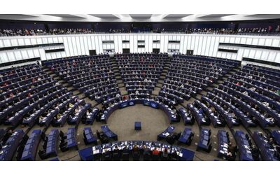 Media Freedom Act, via libera del Parlamento Ue: con l’obbligo di...