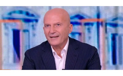 Mediaset “ferma” Augusto Minzolini in anticipo: “È terminato il nostro...