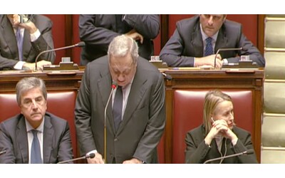 Mes, discussione sulla ratifica: la diretta dalla Camera. Forza Italia annuncia l’astensione