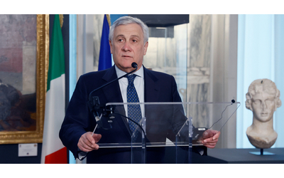 Mes, il giorno dopo la bocciatura della riforma. Tajani: “Italia non...
