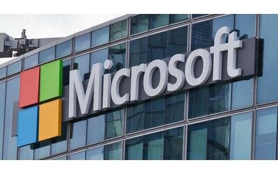 Microsoft denuncia attacco hacker: “Gruppo legato a Mosca ha ottenuto l’accesso ai nostri codici sorgente”
