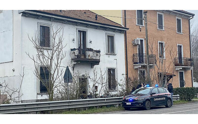 Milano, litigano per un debito non saldato: uccide il coinquilino a coltellate