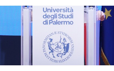 “Molestie verbali e accuse di attenzioni sessuali”. A Palermo tre...