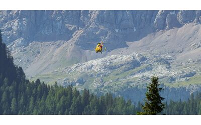 morti due alpinisti lecchesi travolti da una valanga sulle alpi svizzere un sopravvissuto