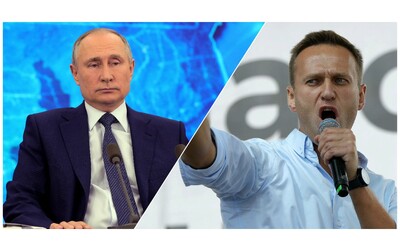 Morto Alexei Navalny, Usa e Ue contro Mosca: “Voce libera vittima della...