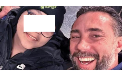 Morto Geremia Fontana, il 14enne che da due anni lottava contro un tumore era amico di Vittorio Brumotti