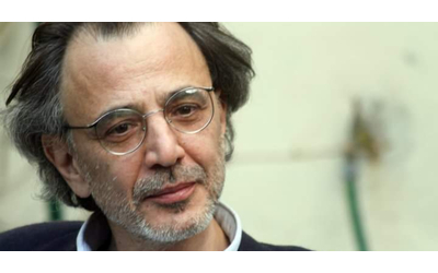 Morto il giornalista Daniele Pugliese: ha scelto il suicidio assistito in...