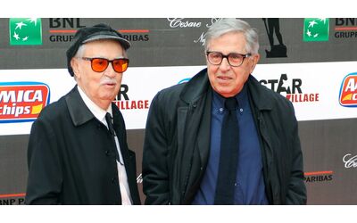 Morto il regista Paolo Taviani: con il fratello Vittorio firmò pellicole come “La notte di San Lorenzo” e “Padre padrone”