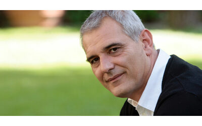 Morto Laurent Cantet, regista Palma d’oro a Cannes con “La Classe”:...