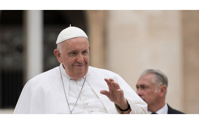 No all’aborto e alla teoria gender, basta guerra e povertà: le regole di Papa Francesco per tutelare la dignità umana