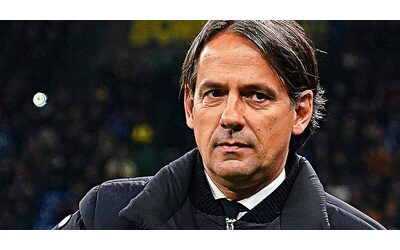 Non è più “solo” bel gioco: perché lo scudetto dell’Inter è la consacrazione di Simone Inzaghi