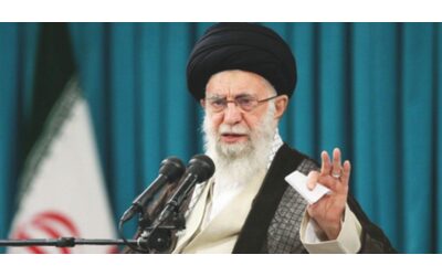“Oggi possibile attacco dell’Iran a Israele con droni e missili”. Hezbollah lancia 40-50 razzi sul nord del Paese. Gli Usa inviano rinforzi