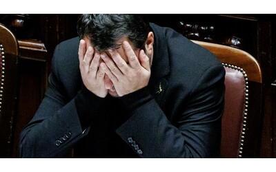 Olimpiadi, le ombre sulla nomina di Salvini. Esposto all’Anac di Asv: “L’ad è incompatibile”. E l’ex Sant’Andrea? Ha salvato la poltrona