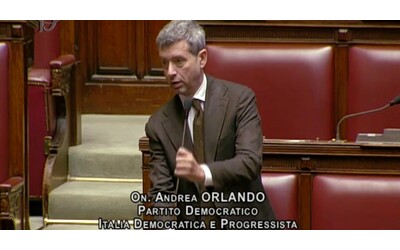 Orlando (Pd): “Il comune di Genova ha stanziato 1,7 milioni per il sacrario dei repubblichini, è un insulto alla decenza”