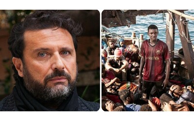 Oscar 2024 – L’incredibile gaffe su Televideo: Io Capitano di Garrone...