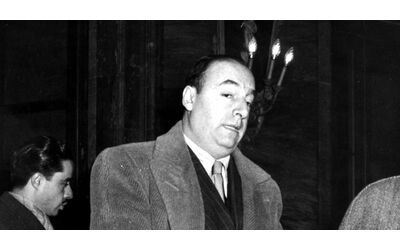 Pablo Neruda e l’ipotesi dell’omicidio di Stato per avvelenamento: un tribunale cileno ordina la riapertura delle indagini