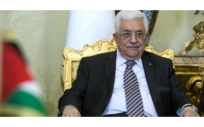 palestina hamas contro abu mazen per la nomina del nuovo premier le vittime a gaza salgono a 31 500