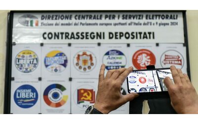 paradisi elusione delle multinazionali trasparenza le proposte sul fisco dei partiti italiani alle europee solo avs e santoro per una tassa sui grandi patrimoni