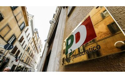 Pd, in Campania il nuovo regolamento di trasparenza per i candidati. De Luca e Picierno: “C’è già il codice etico del partito”