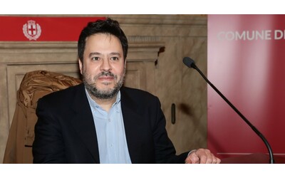 Pd, l’addio del consigliere di Milano Daniele Nahum: “Basta parlare di genocidio per Gaza”