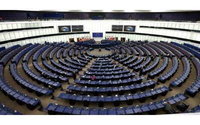 Per il Parlamento europeo “la genitorialità riconosciuta da un Paese...