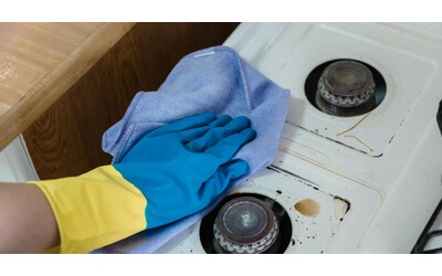 Perché guardare i video delle pulizie ci rilassa? Benvenuti su CleanTok, dove riordinare casa è una forma di intrattenimento