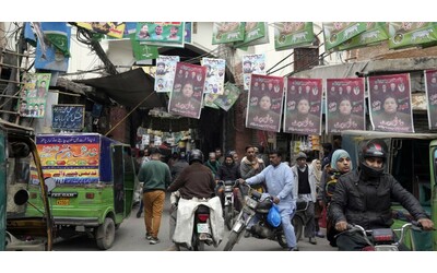 Perché le elezioni dell’8 febbraio in Pakistan sono importanti per gli equilibri mondiali