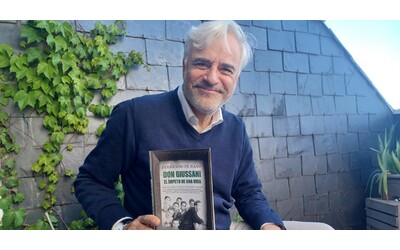 “Perché sono un uomo: scene dalla vita di don Giussani”, il nuovo libro sul pensiero del fondatore di Comunione e liberazione