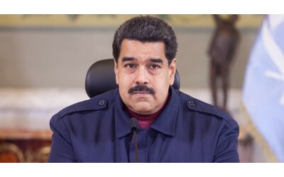Petrolio, diamanti e oro: perché l’Esequibo è importante il Venezuela....