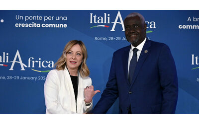 Piano Mattei, Francesco La Camera (Irena): “Per evitare l’approccio predatorio in Africa, investire sulle rinnovabili e lasciare lì le risorse”