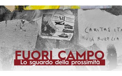 Povert il rapporto Caritas aumentata del 43 in dieci anni E le disuguaglianze crescenti cristallizzano i privilegi