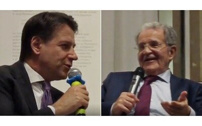 Prodi a Conte: “Mettetevi d’accordo nel centrosinistra o continuerete a perdere”. Il leader M5s: “Nessun veto ma c’è chi vuole distruggerci”