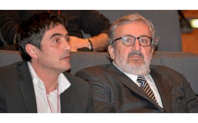 Puglia, anche Sinistra italiana chiede “discontinuità” a Emiliano....