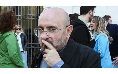 Puglia, i pm dell’inchiesta per corruzione elettorale: “Voti? Rischio che li comprino ancora”. L’indagato: “Mi preparo per le Comunali a Bari”