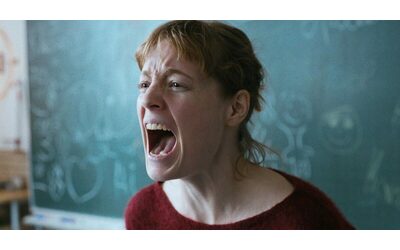 Punizioni a scuola, il film ‘La sala professori’ spiega bene quanto sia...