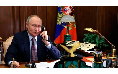 “Putin apre a un cessate il fuoco in Ucraina”: per il Nyt possibile svolta nel conflitto. Perché realpolitik ed elezioni spingono verso la tregua