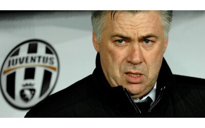 Quando Juventus-Udinese era bianconero sbiadito: una delle peggiori signore...