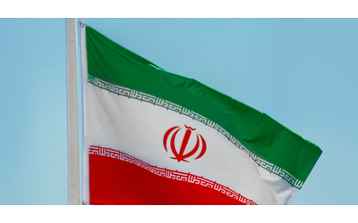 Quattro esecuzioni in Iran, i giustiziati accusati di avere legami con i...